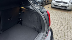 MINI Hatchback 1.5 Cooper Sport 5dr Petrol Hatchback